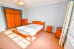 Additional Photo of Belmont Court, 840 Finchley Road, Temple Fortune, London, NW11 6XS