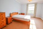 Additional Photo of Belmont Court, 840 Finchley Road, Temple Fortune, London, NW11 6XS