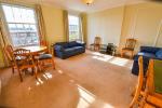 Additional Photo of Belmont Court, 840 Finchley Road, Temple Fortune, London, NW11 6XS