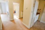 Additional Photo of Belmont Court, 840 Finchley Road, Temple Fortune, London, NW11 6XS