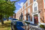 Additional Photo of Belmont Court, 840 Finchley Road, Temple Fortune, London, NW11 6XS