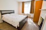 Additional Photo of Somerton Road, Cricklewood, London, NW2 1RU