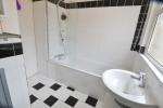Additional Photo of Somerton Road, Cricklewood, London, NW2 1RU