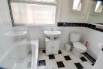 Additional Photo of Somerton Road, Cricklewood, London, NW2 1RU