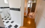Additional Photo of Somerton Road, Cricklewood, London, NW2 1RU