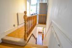 Additional Photo of Somerton Road, Cricklewood, London, NW2 1RU