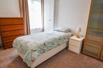 Additional Photo of Somerton Road, Cricklewood, London, NW2 1RU