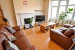 Additional Photo of Somerton Road, Cricklewood, London, NW2 1RU