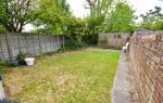 Additional Photo of Somerton Road, Cricklewood, London, NW2 1RU