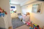 Additional Photo of Templewood Point, Granville Road, Childs Hill, London, NW2 2AX