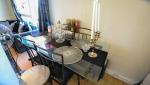 Additional Photo of Templewood Point, Granville Road, Childs Hill, London, NW2 2AX