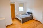 Additional Photo of Prospect Road, Childs Hill, London, NW2 2JT