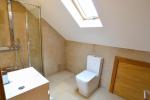 Additional Photo of Prospect Road, Childs Hill, London, NW2 2JT