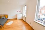 Additional Photo of Prospect Road, Childs Hill, London, NW2 2JT