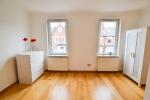 Additional Photo of Prospect Road, Childs Hill, London, NW2 2JT