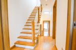 Additional Photo of Prospect Road, Childs Hill, London, NW2 2JT