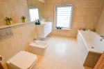 Additional Photo of Prospect Road, Childs Hill, London, NW2 2JT
