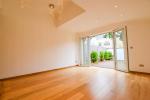 Additional Photo of Prospect Road, Childs Hill, London, NW2 2JT