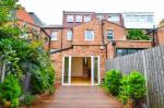 Additional Photo of Prospect Road, Childs Hill, London, NW2 2JT