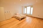 Additional Photo of Prospect Road, Childs Hill, London, NW2 2JT