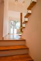 Additional Photo of Prospect Road, Childs Hill, London, NW2 2JT