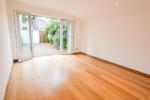Additional Photo of Prospect Road, Childs Hill, London, NW2 2JT