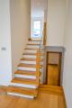 Additional Photo of Prospect Road, Childs Hill, London, NW2 2JT