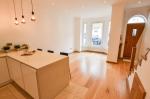 Additional Photo of Prospect Road, Childs Hill, London, NW2 2JT