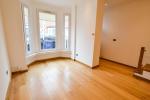 Additional Photo of Prospect Road, Childs Hill, London, NW2 2JT
