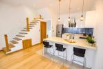Additional Photo of Prospect Road, Childs Hill, London, NW2 2JT