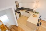 Additional Photo of Prospect Road, Childs Hill, London, NW2 2JT