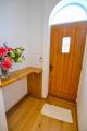 Additional Photo of Prospect Road, Childs Hill, London, NW2 2JT