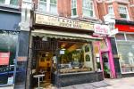 Additional Photo of (The Polly Tea Rooms) South End Road, Hampstead, London, NW3 2QB