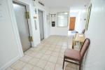 Additional Photo of Orchard Mead House, 733 Finchley Road, London, NW11 8DJ