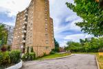 Additional Photo of Orchard Mead House, 733 Finchley Road, London, NW11 8DJ