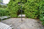 Additional Photo of Orchard Mead House, 733 Finchley Road, London, NW11 8DJ