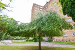 Additional Photo of Orchard Mead House, 733 Finchley Road, London, NW11 8DJ