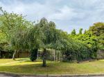 Additional Photo of Orchard Mead House, 733 Finchley Road, London, NW11 8DJ