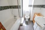Additional Photo of Orchard Mead House, 733 Finchley Road, London, NW11 8DJ