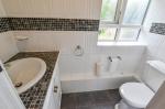 Additional Photo of Orchard Mead House, 733 Finchley Road, London, NW11 8DJ