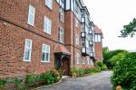 Additional Photo of Wendover Court, Finchley Road, Childs Hill, London, NW2 2PH