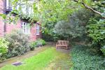 Additional Photo of Wendover Court, Finchley Road, Childs Hill, London, NW2 2PH