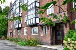 Additional Photo of Wendover Court, Finchley Road, Childs Hill, London, NW2 2PH