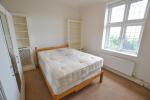 Additional Photo of Wendover Court, Finchley Road, Childs Hill, London, NW2 2PH