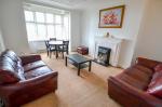 Additional Photo of Wendover Court, Finchley Road, Childs Hill, London, NW2 2PH