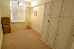 Additional Photo of Wendover Court, Finchley Road, Childs Hill, London, NW2 2PH