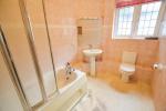 Additional Photo of Wendover Court, Finchley Road, Childs Hill, London, NW2 2PH