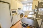 Additional Photo of Wendover Court, Finchley Road, Childs Hill, London, NW2 2PH