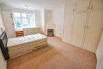 Additional Photo of Wendover Court, Finchley Road, Childs Hill, London, NW2 2PH