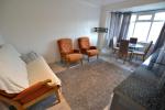 Additional Photo of Pennine Drive, London, London, NW2 1PD
